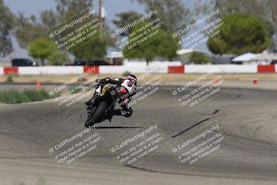 media/Sep-07-2025-Pacific Track Time (Sun) [[a6322260b9]]/A and B Group/Wheelie Bump A and B/